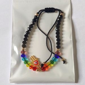 Charm Bracelet